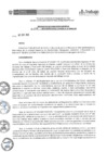 Vista preliminar de documento RDE042-2013