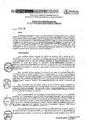 Vista preliminar de documento RDE046-2013