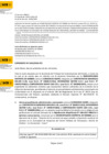 Vista preliminar de documento DECRETO N° 398834.pdf