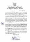 Vista preliminar de documento 2016