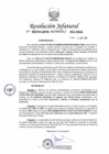 Vista preliminar de documento 2016