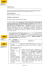 Vista preliminar de documento DECRETO N° 403903.pdf