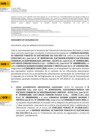 Vista preliminar de documento DECRETO N° 398933.pdf