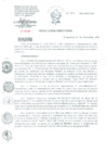 Vista preliminar de documento Resolucion de Dirección General