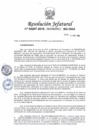 Vista preliminar de documento 2016
