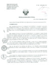 Vista preliminar de documento Resolucion de Dirección General