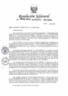 Vista preliminar de documento 2016