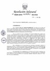 Vista preliminar de documento 2016