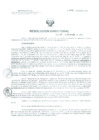 Vista preliminar de documento Resolucion de Dirección General