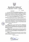 Vista preliminar de documento 2016