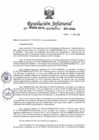 Vista preliminar de documento 2016