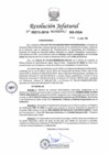 Vista preliminar de documento 2016