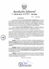Vista preliminar de documento 2016