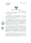 Vista preliminar de documento Resolucion de Dirección General