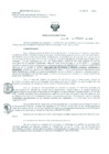 Vista preliminar de documento Resolucion de Dirección General