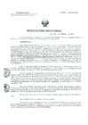 Vista preliminar de documento Resolucion de Dirección General