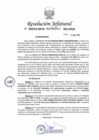 Vista preliminar de documento 2016