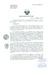 Vista preliminar de documento Resolucion de Dirección General