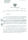 Vista preliminar de documento Resolucion de Dirección General