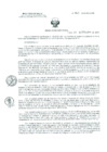 Vista preliminar de documento Resolucion de Dirección General