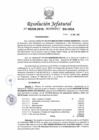 Vista preliminar de documento 2016