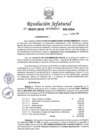 Vista preliminar de documento 2016