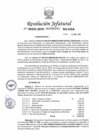 Vista preliminar de documento 2016