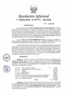 Vista preliminar de documento 2016