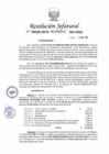 Vista preliminar de documento 2016