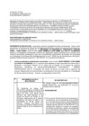 Vista preliminar de documento DECRETO N° 371738.pdf