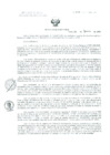 Vista preliminar de documento Resolucion de Dirección General