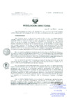 Vista preliminar de documento Resolucion de Dirección General