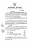 Vista preliminar de documento 2016