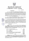 Vista preliminar de documento 2016