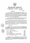 Vista preliminar de documento 2016