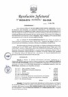 Vista preliminar de documento 2016
