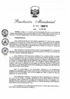 Vista preliminar de documento 984-2020-IN (Pasar de la situación de Actividad a la situación de Retiro por la causal de límite de edad en el grado, al Mayor de Armas PNP Luis Alberto Sutta Escobar).