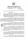 Vista preliminar de documento 2016