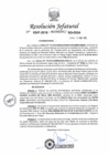 Vista preliminar de documento 2016