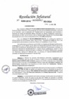 Vista preliminar de documento 2016