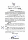 Vista preliminar de documento 2016