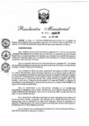 Vista preliminar de documento 985-2020-IN (Pasar de la situación de Actividad a la situación de Retiro por la causal de límite de edad en el grado, al Mayor de Servicios PNP Jaime Oswaldo Rubio Deza).