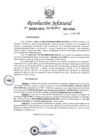 Vista preliminar de documento 2016