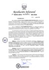 Vista preliminar de documento 2016