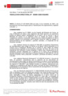 Vista preliminar de documento RESOLUCION DIRECTORAL-000561-2020-DGIA.pdf