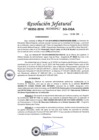 Vista preliminar de documento 2016