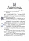 Vista preliminar de documento 2016