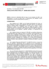 Vista preliminar de documento RESOLUCION DIRECTORAL-000562-2020-DGIA.pdf