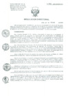 Vista preliminar de documento Resolucion de Dirección General