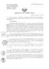 Vista preliminar de documento Resolucion de Dirección General